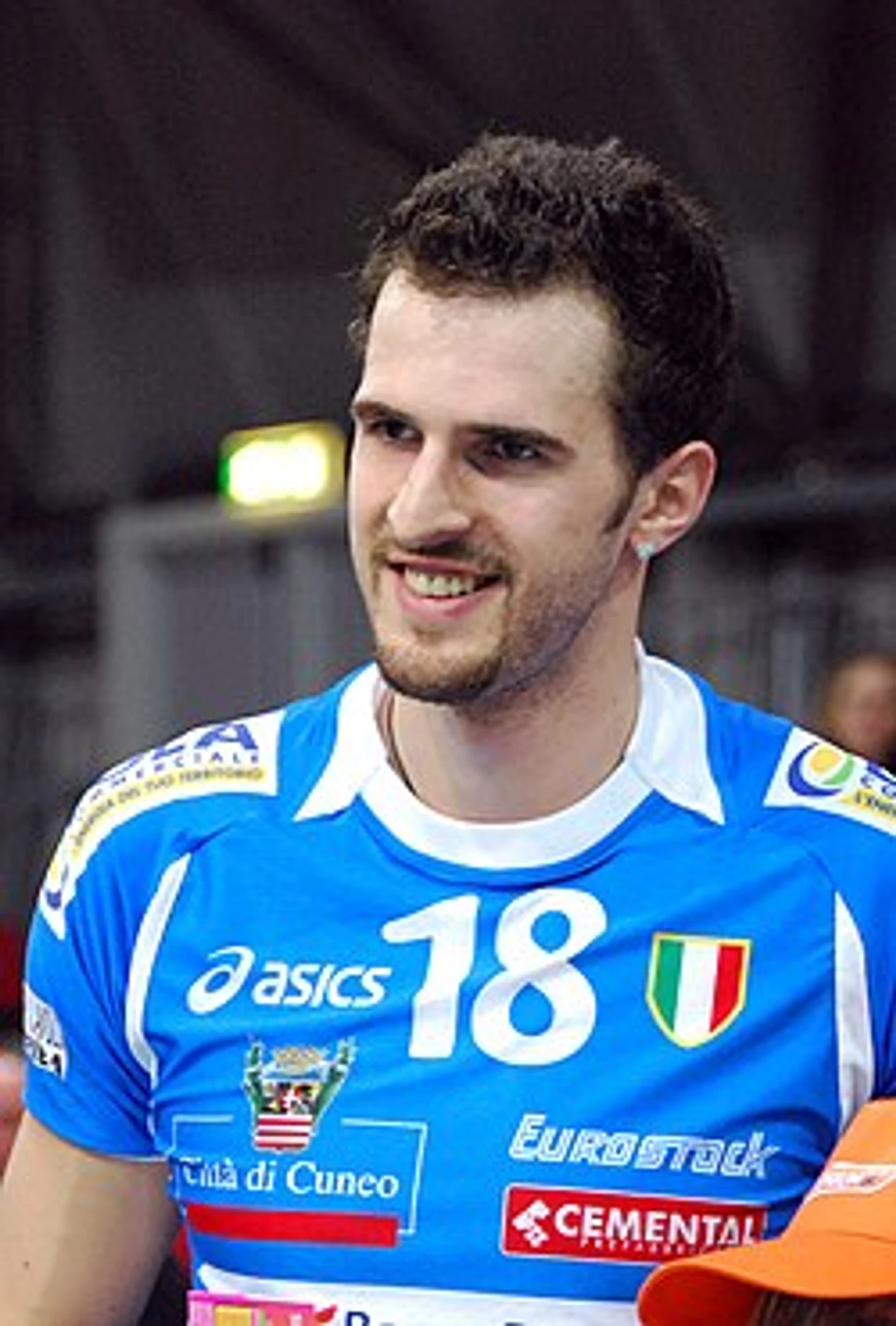 Aleksandr Volkov2.jpg
