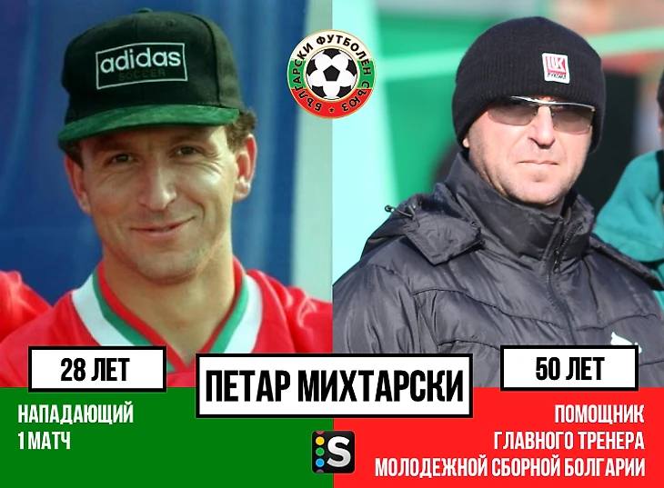 https://photobooth.cdn.sports.ru/preset/post/3/1e/6c8b51f4945a5a1c435bd17a4cc06.png