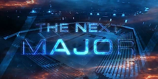 Анализ групп на предстоящий DreamHack Open Cluj-Napoca 2015