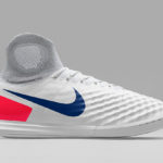 kickster_ru_nike_footballx_heritage_10