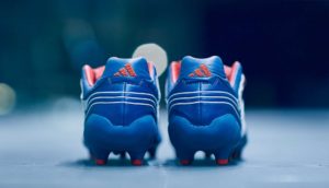 kickster_ru_adidas_predator_precision_04