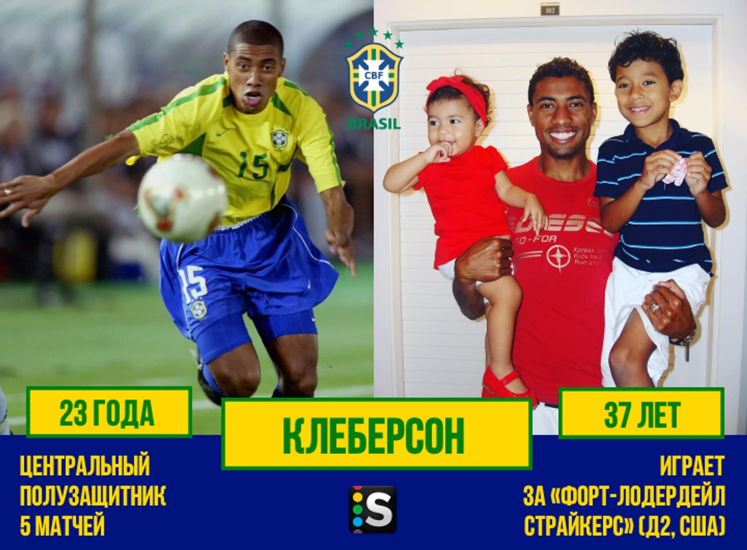 https://photobooth.cdn.sports.ru/preset/post/3/21/197a322c94753ad760f4ecc7765b1.png