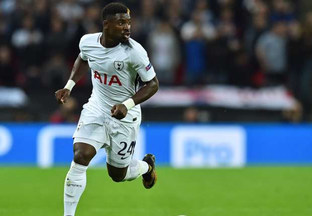 Лига Чемпионов УЕФА. Групповой этап. Реал - Тоттенхэм. Прогноз на матч