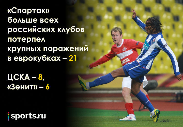https://photobooth.cdn.sports.ru/preset/post/3/23/ae74dc8e1432c819776f114e943ff.png