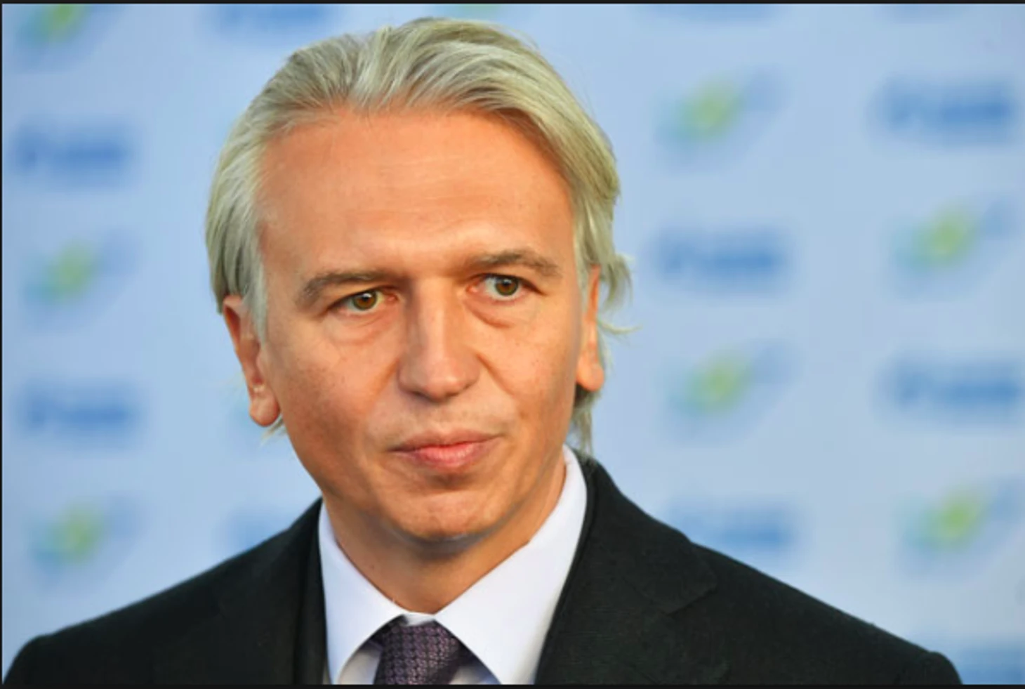 Александр Дюков