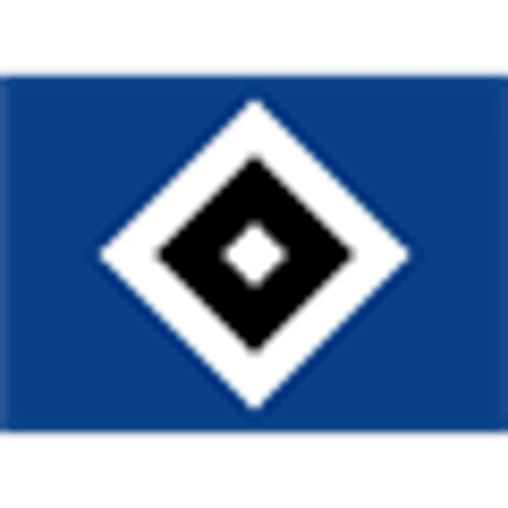 Hamburger SV