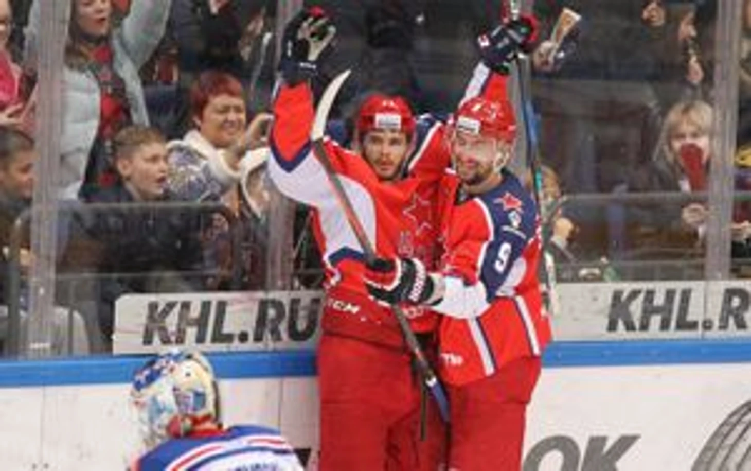 (Евгений Семенов, Sport24)