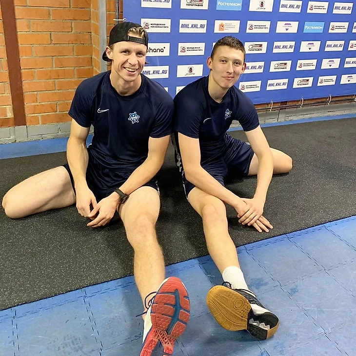 юхо олкинуора