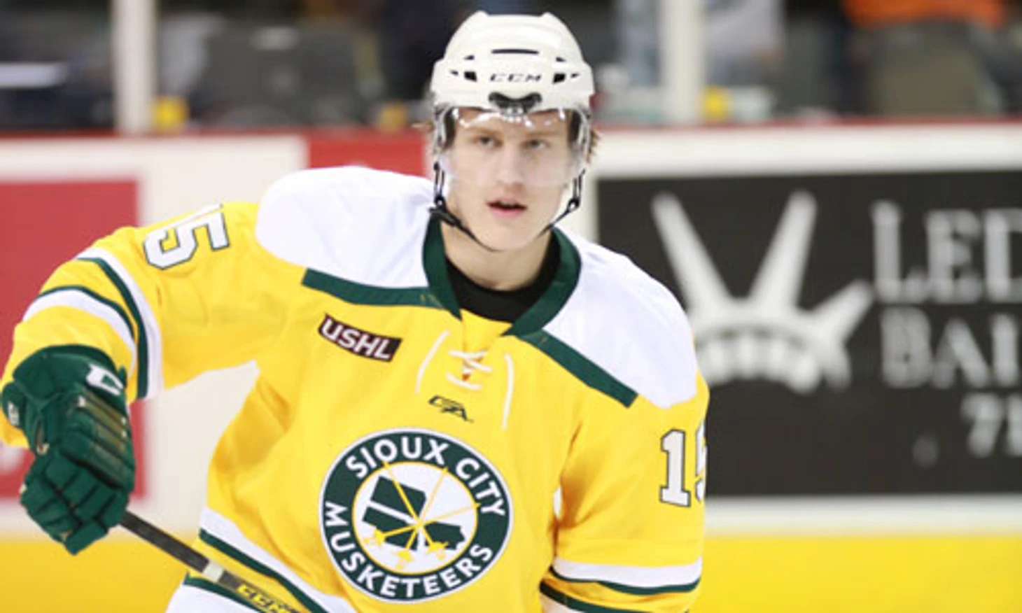 tolvanen