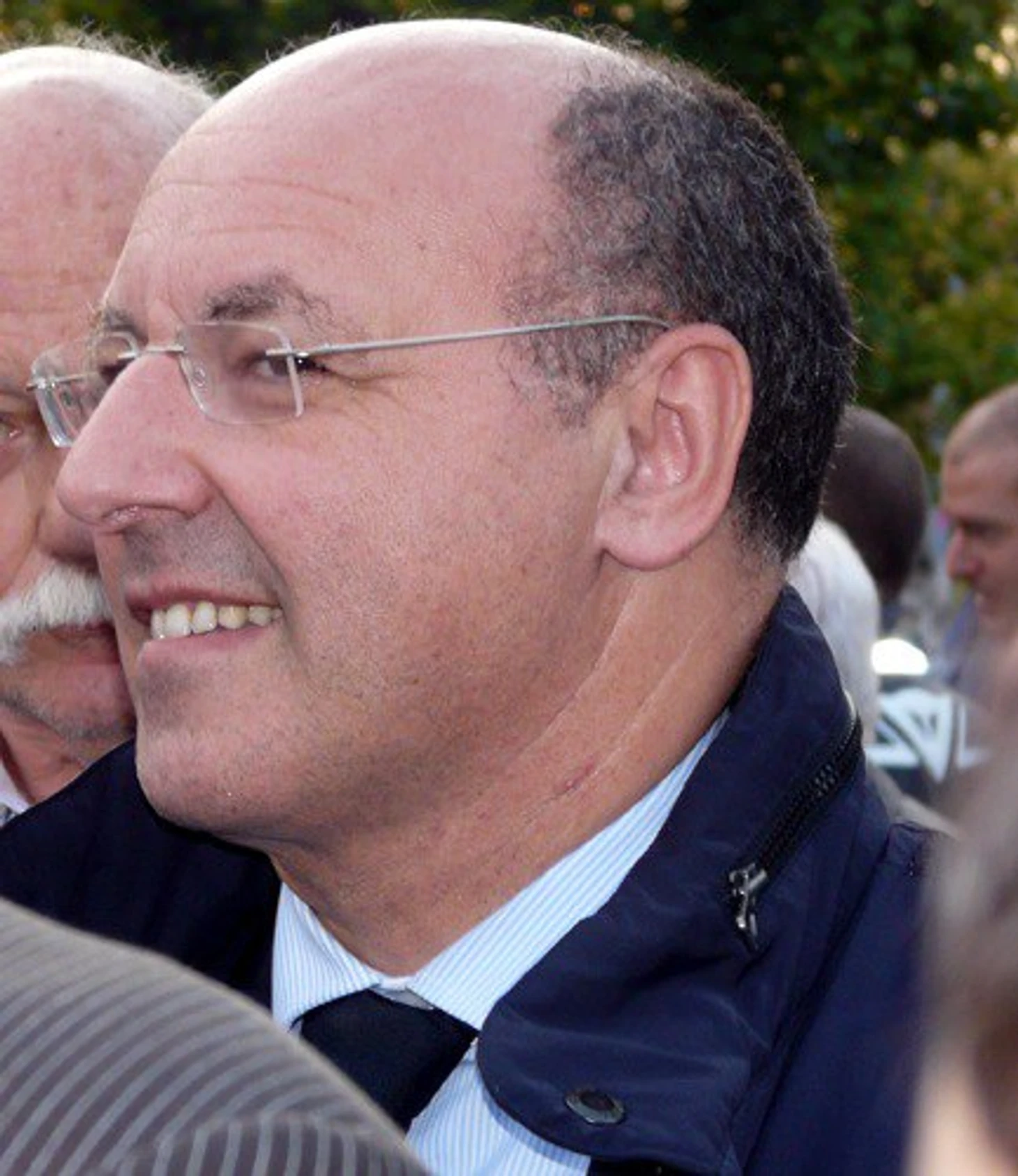 Маротта