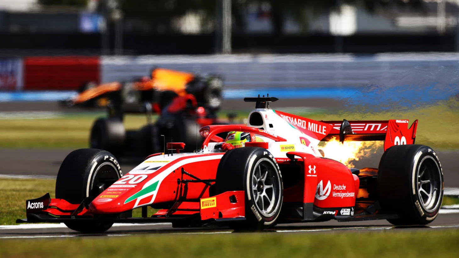 f2