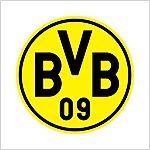 bi3on88, bi3on88