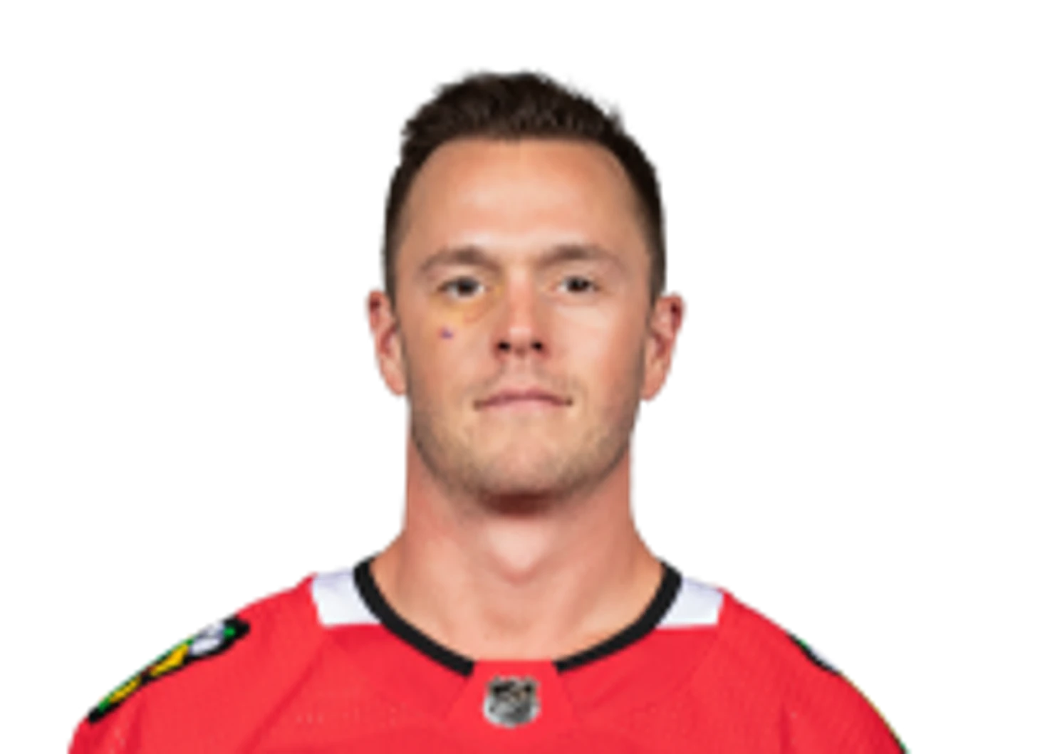 Jonathan Toews