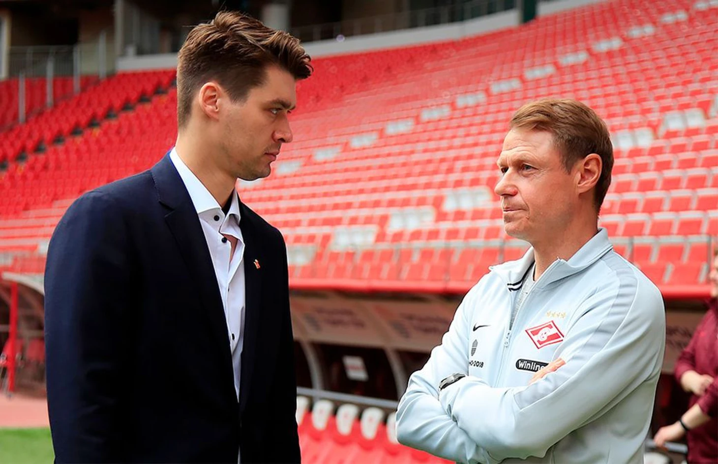 (spartak.com)