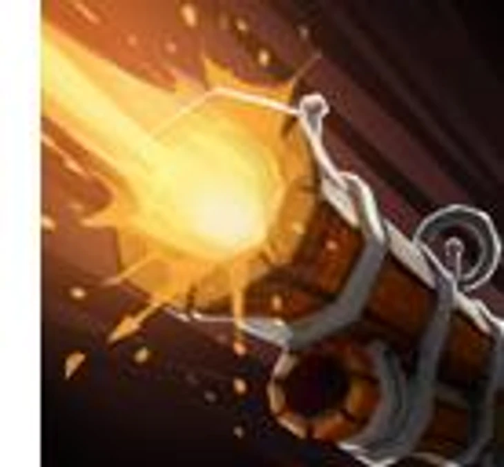 Гайд для новичков дота 2