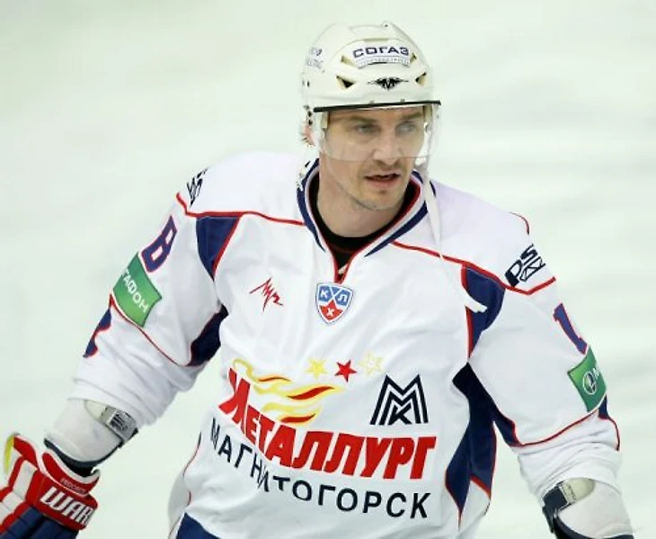 Fedorov