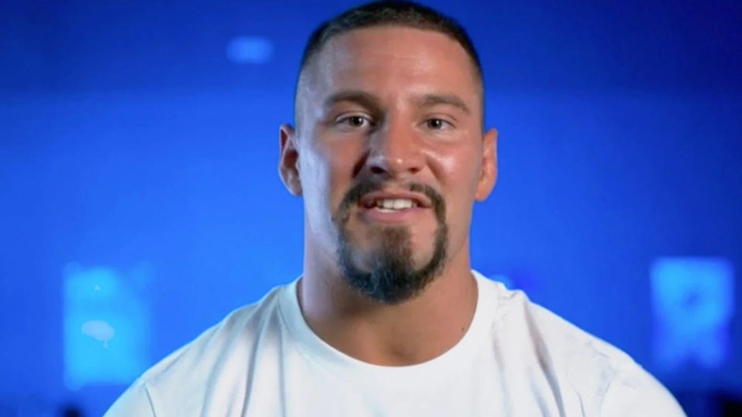Обзор WWE NXT 28.03.2023, изображение №14
