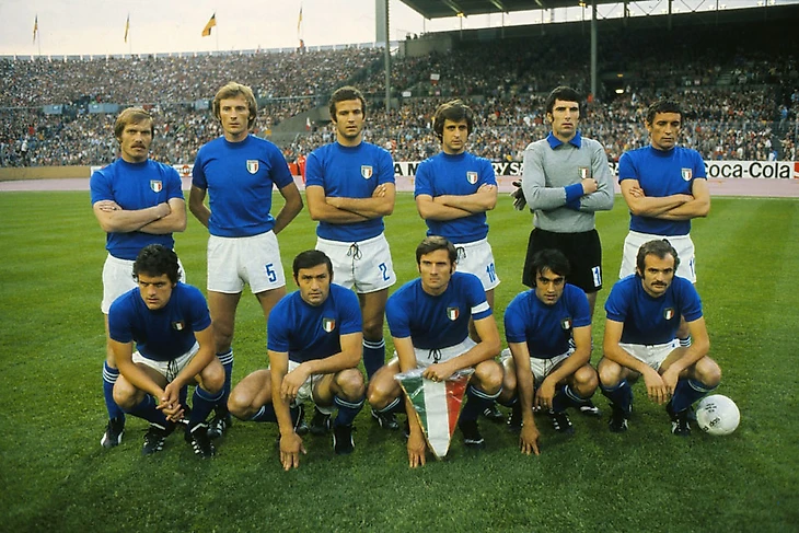 1974-world cup italy 00