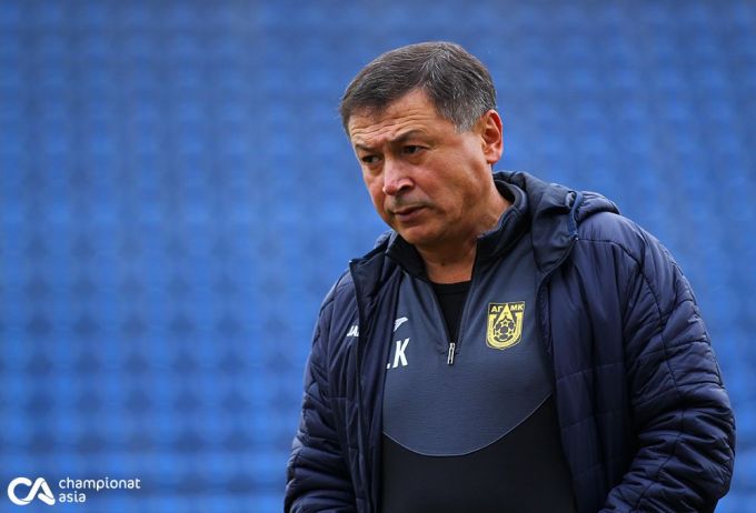 30 самых влиятельных людей узбекского футбола 2020. Часть 3 (18-13 места)
