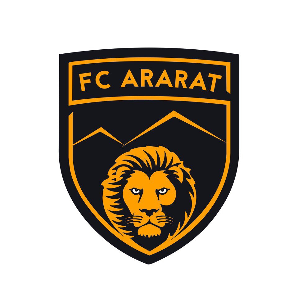 Армянский клуб в третьем дивизионе российского футбола. Что это вообще?