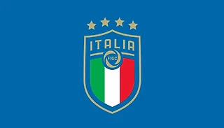 Особенности итальянского футбола. Часть I