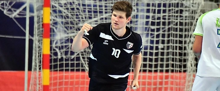 ЧМ-2021. "Уайлд кард" для США: ограбление Гренландии или инвестиция в будущее?, изображение №6