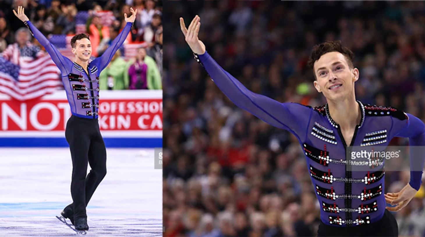 Адам Риппон