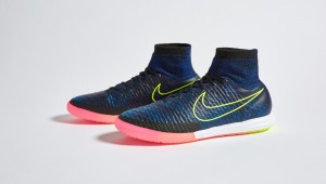 kickster_ru_nike_footballx_indigo_01