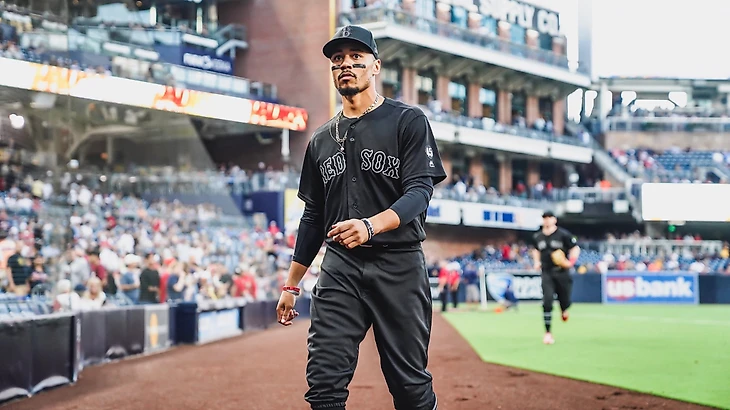 �зоб�ажение