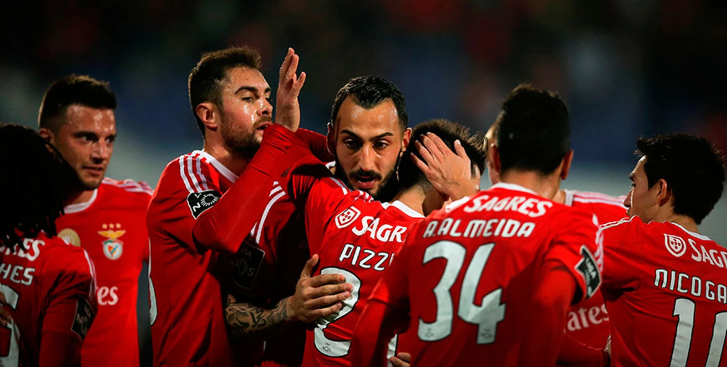Benfica