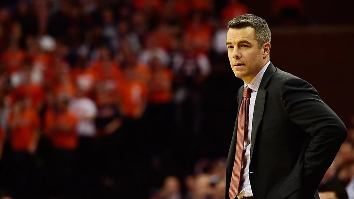 Картинки по запросу tony bennett uva and kyle guy