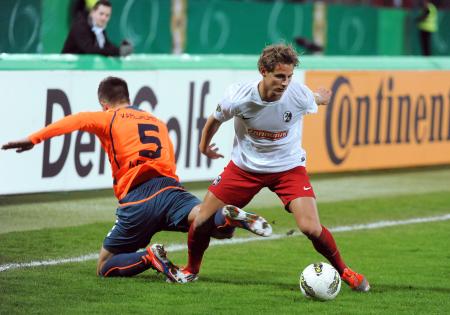 Ставки на спорт