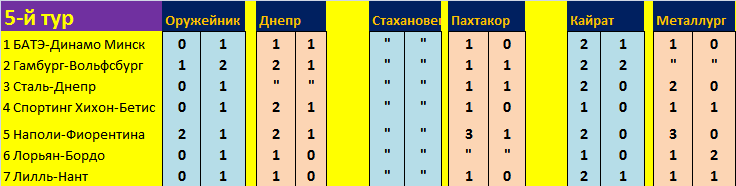 Безымянный.png