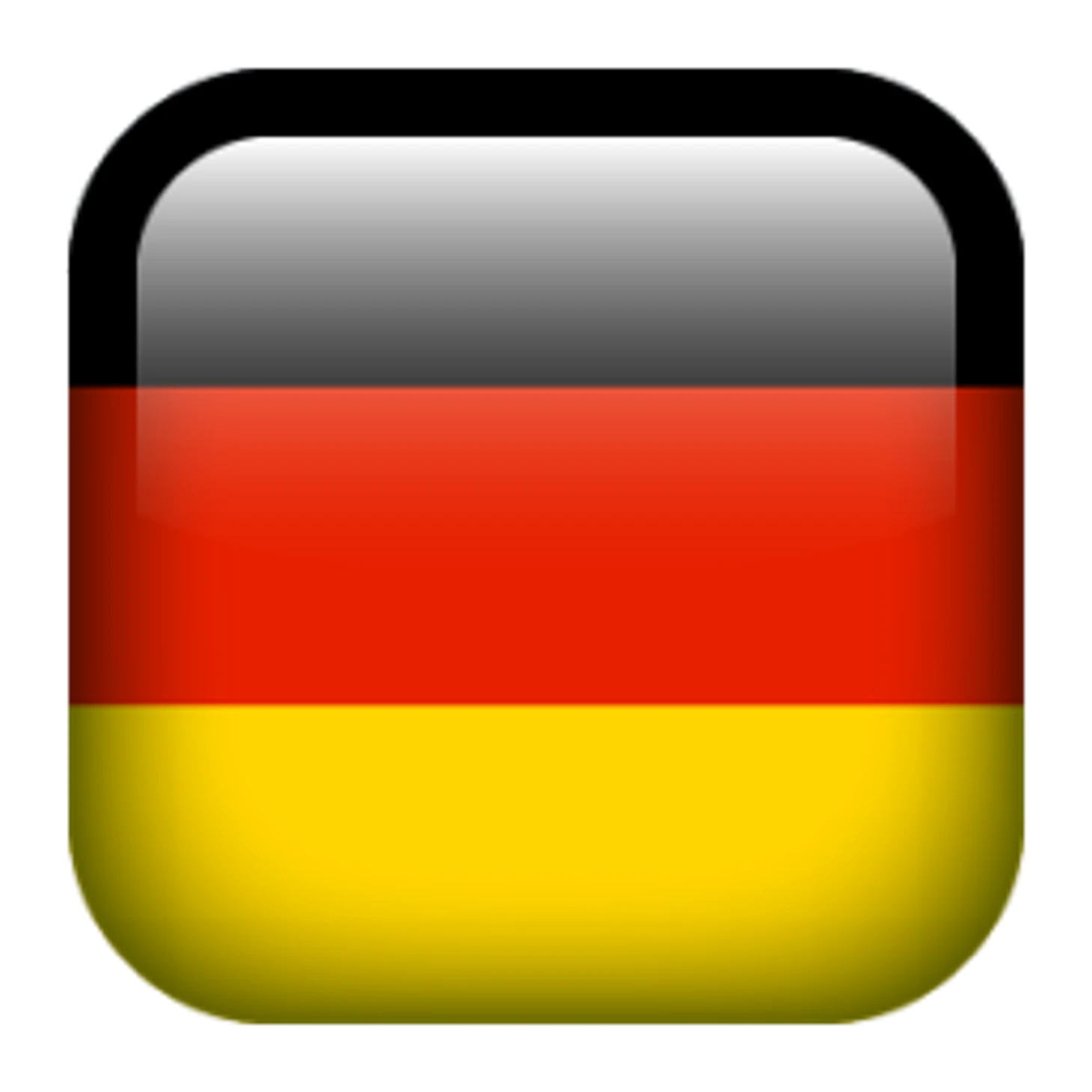 германия