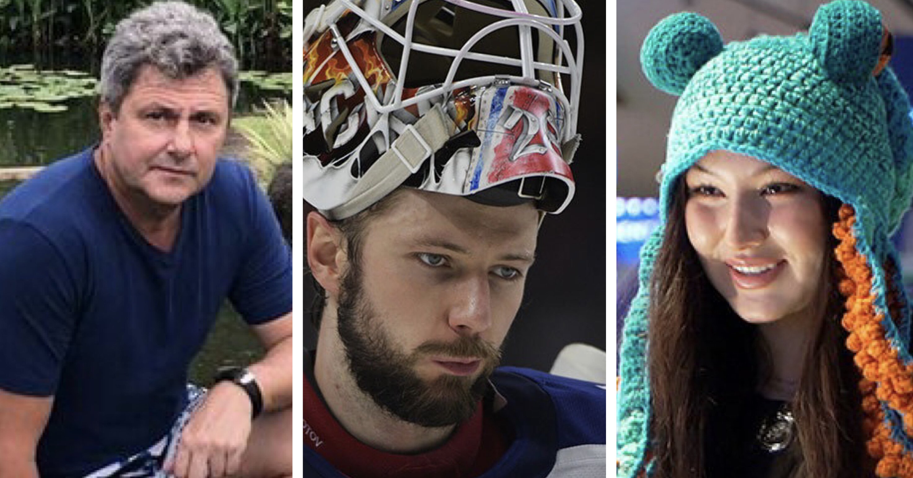 10 самых заплюсованных постов года в хоккее: Ротенберг – тренер, никому не нужная КХЛ и монолог легенды комментов Sports.ru