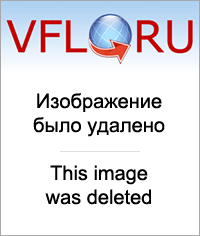 фы