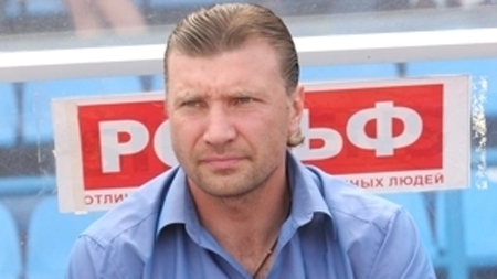 Картинки по запросу сергей дмитриев зенит