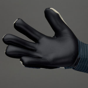 kickster_ru_adidas_ace_2_face_gloves_03