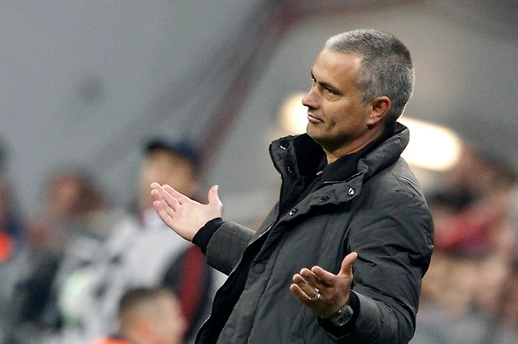 �а��инки по зап�о�� мо��ин�о б�и��ол�