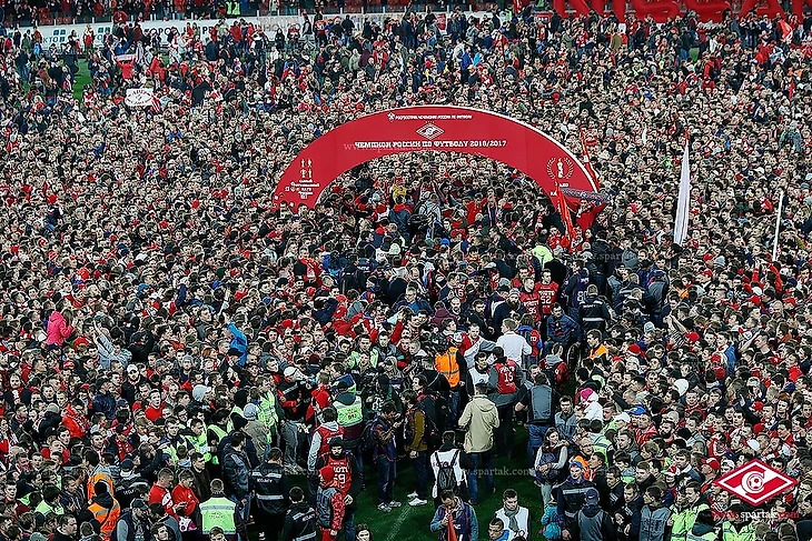 чемпионство