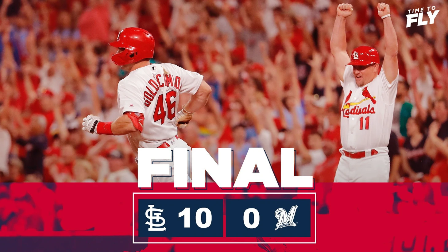 �зоб�ажение