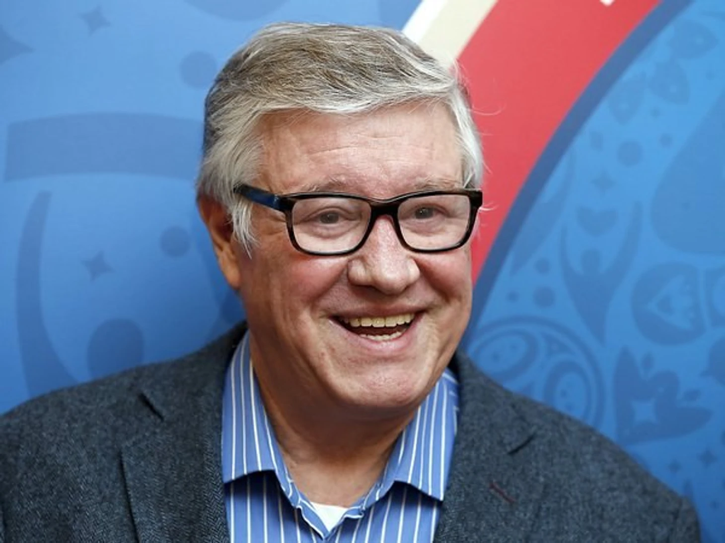 Орловсотгшмазгышпмавкыкполимкывжптэхцуо454оешщртшщптыкжщвшта