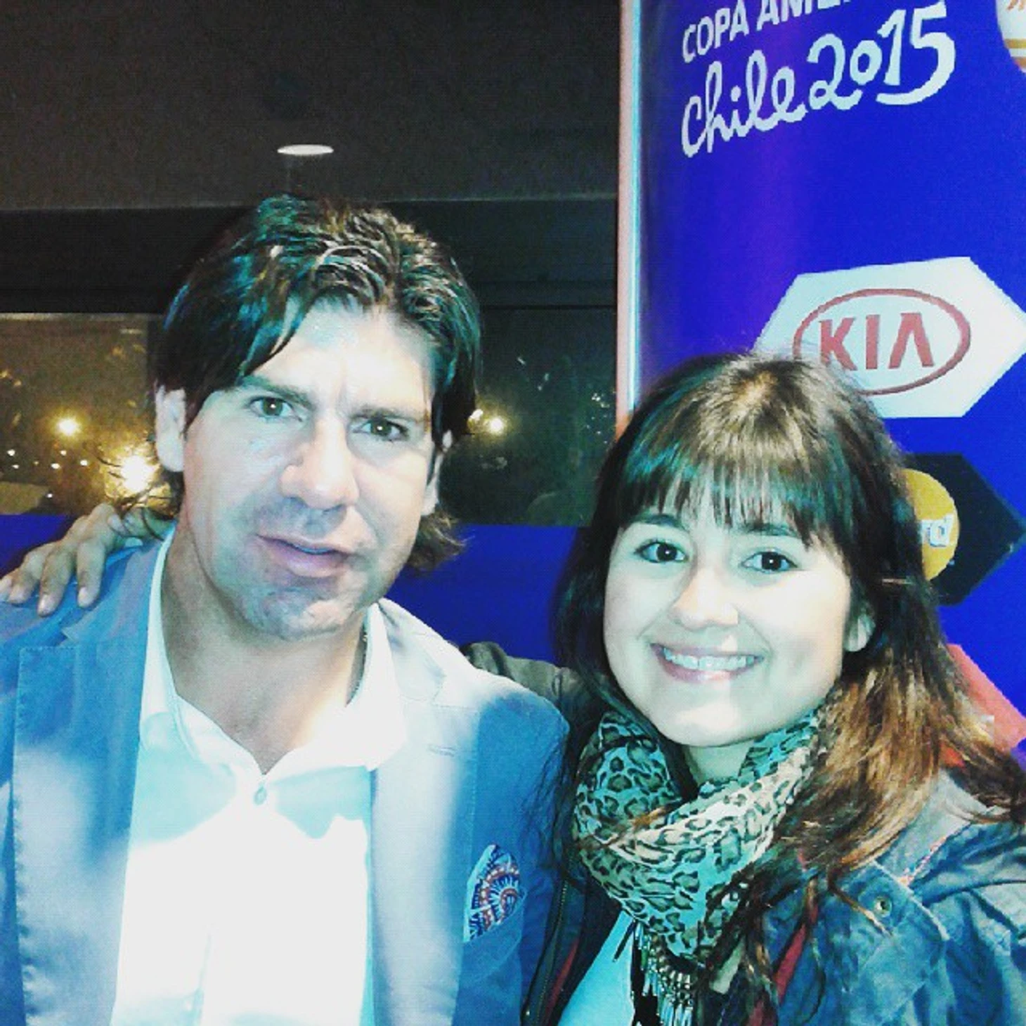https://photobooth.cdn.sports.ru/preset/post/3/34/d848d835b42888f4e416ed0f5200e.png