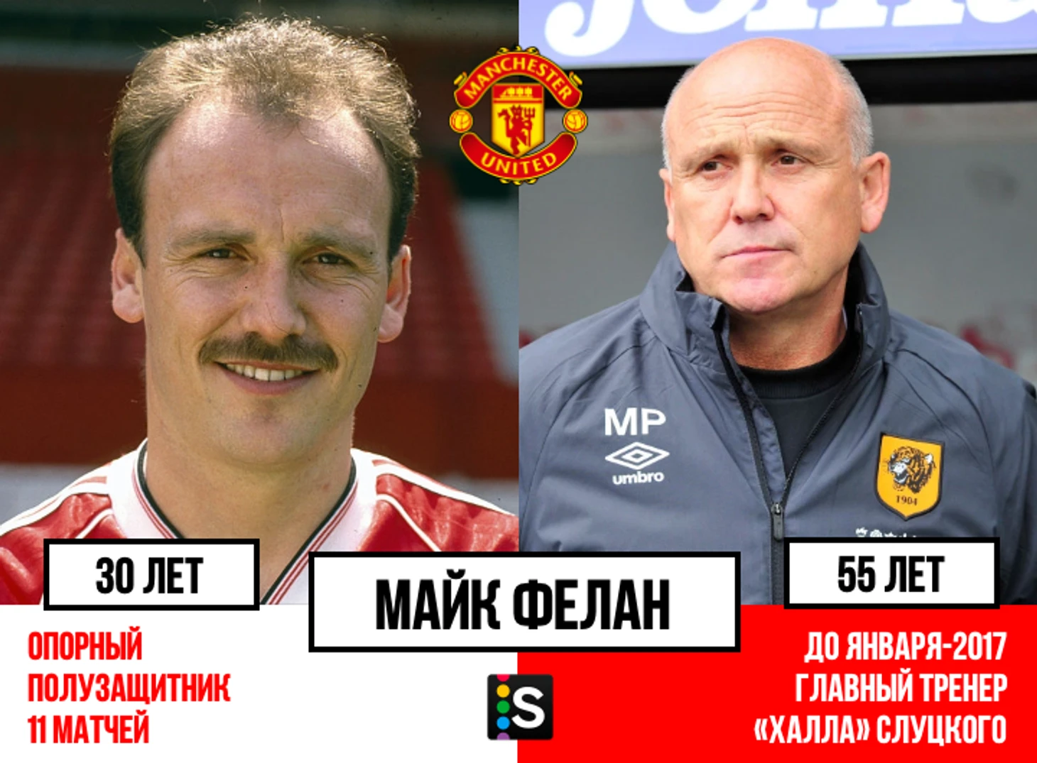 https://photobooth.cdn.sports.ru/preset/post/3/35/301af63fb45c19f6f2d0f8fc666c3.png