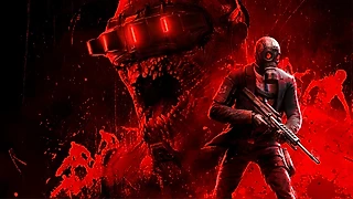 Какие классы есть в Killing Floor 3 – обзор, какой взять