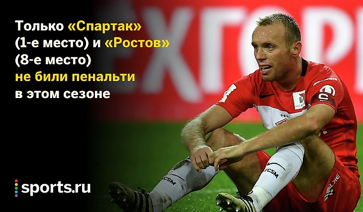 https://photobooth.cdn.sports.ru/preset/post/3/35/f4ffc064243d8bfc61021d81dbd74.png