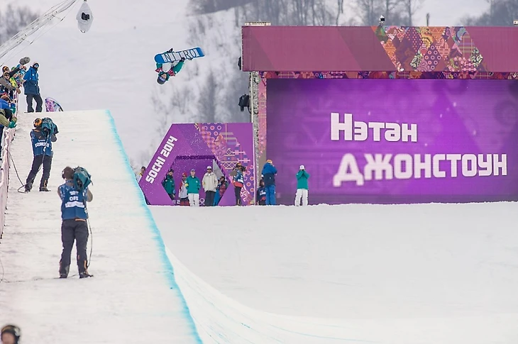 22_small_photo-K_UmrikhinDSC_2219