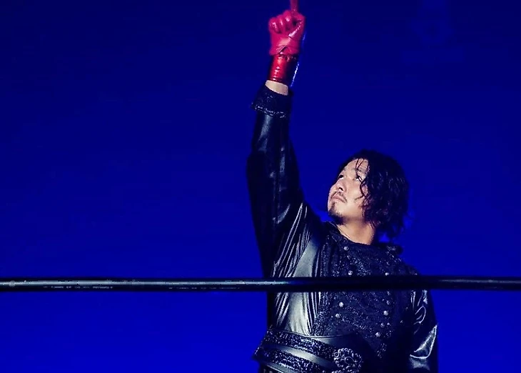 Обзор NOAH Great Voyage in Osaka 2023, изображение №9