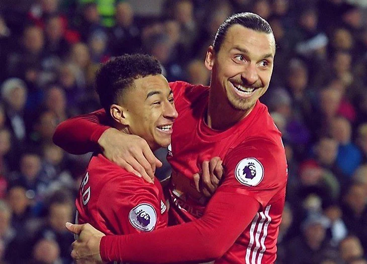 Ибрагимович