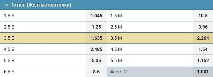 1XBET